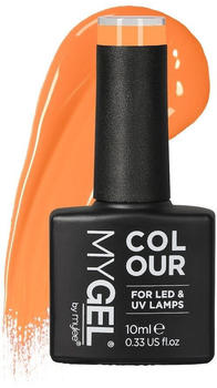 mylee MyGel (10ml) Tangerine Sorbet