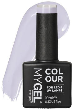 mylee MyGel (10ml) Lady Like