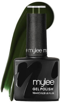 mylee MyGel (10ml) Abyss