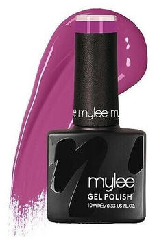 mylee MyGel (10ml) A Girl with Attitude