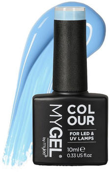 mylee MyGel (10ml) Guilty Pleasure