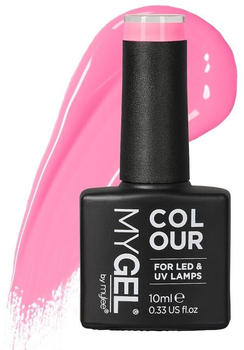 mylee MyGel (10ml) Stand by Me