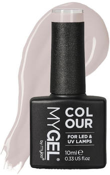 mylee MyGel (10ml) Solo Act 10 m