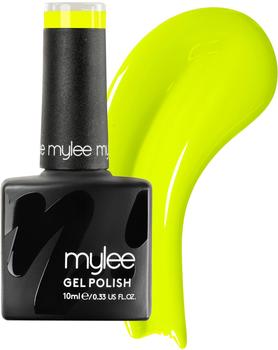 mylee MyGel (10ml)