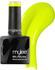mylee MyGel (10ml)