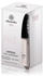 Alessandro Spa Nail Hardener (10ml) Milky White