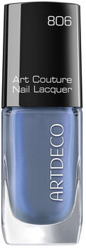 Artdeco The Denim Art Couture (10ml) 806 - BLUE JEANS