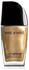 Ready To Propose: wet n wild Wild Shine Nail Color Nail Polish (12,3ml)