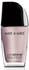 Yo Soy: wet n wild Wild Shine Nail Color Nail Polish (12,3ml)