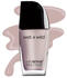wet n wild Wild Shine Nail Color Nail Polish (12,3ml)