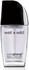 wet n wild Wild Shine Nail Color Nail Polish (12,3ml)