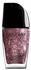 wet n wild Wild Shine Nail Color Nail Polish (12,3ml)
