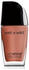 wet n wild Wild Shine Nail Color Nail Polish (12,3ml)