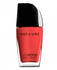 Heatwave: wet n wild Wild Shine Nail Color Nail Polish (12,3ml)