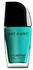 wet n wild Wild Shine Nail Color Nail Polish (12,3ml)