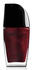 wet n wild Wild Shine Nail Color Nail Polish (12,3ml)
