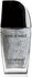 wet n wild Wild Shine Nail Color Nail Polish (12,3ml)