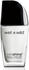 wet n wild Wild Shine Nail Color Nail Polish (12,3ml)