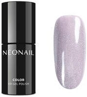 UV Nagellack 7,2 ml - Queen of Fun