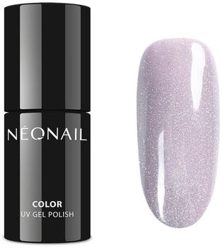 NeoNail Bride's Team Collection Nail Polish (7,2ml)