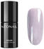 NeoNail Bride's Team Collection Nail Polish (7,2ml)