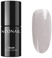 UV Nagellack 7,2 ml - Diva Boss
