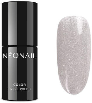 NeoNail Bride's Team Collection Nail Polish (7,2ml) Diva Boss