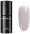 NeoNail Bride's Team Collection Nail Polish (7,2ml)