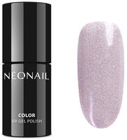 UV Nagellack 7,2 ml - New Bride