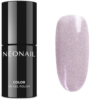 NeoNail Bride's Team Collection Nail Polish (7,2ml) New Bride