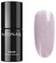 NeoNail Bride's Team Collection Nail Polish (7,2ml)