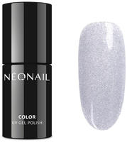 UV Nagellack 7,2 ml - Glam Squad Leader
