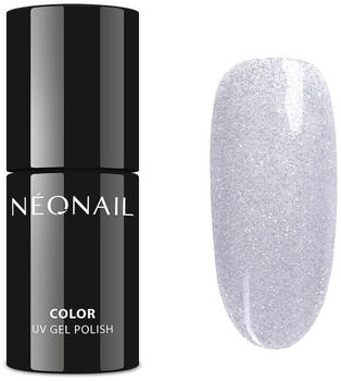 NeoNail Bride's Team Collection Nail Polish (7,2ml) Glam Squad Leader