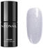 NeoNail Bride's Team Collection Nail Polish (7,2ml)