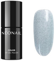 UV Nagellack 7,2 ml - Wedding Emcee