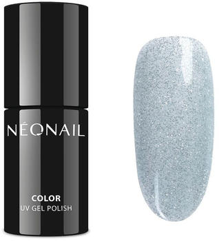 NeoNail Bride's Team Collection Nail Polish (7,2ml) Wedding Emcee