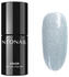 NeoNail Bride's Team Collection Nail Polish (7,2ml)
