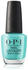 OPI Make the Rules Nail Lacquer (15ml) NLP011 - I'm Yacht leaving