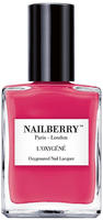 NAILBERRY, Nail Polish 15 ml