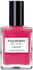 Polish Sacred Lotus: Nailberry L'Oxygéné Oxygenated Nail Lacquer (15ml)