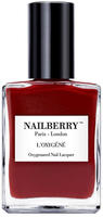 NAILBERRY NBY086, Nailberry Harmony 15 ml
