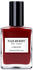 Nailberry L'Oxygéné Oxygenated Nail Polish (15ml) Oxy Rusty Red