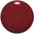Nailberry L'Oxygéné Oxygenated Nail Polish (15ml) Oxy Rusty Red