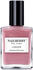 Polish Kindness: Nailberry L'Oxygéné Oxygenated Nail Lacquer (15ml)