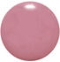 Nailberry L'Oxygéné Oxygenated Nail Polish (15ml) Kindness