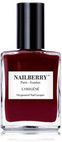 NAILBERRY NBY088, Nailberry Grateful 15 ml