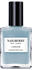 Nailberry L'Oxygéné Oxygenated Nail Polish (15ml) Charlston