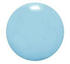 Nailberry L'Oxygéné Oxygenated Nail Polish (15ml) Charlston