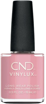 CND Vinylux Weekly Polish (1(5ml)) PACIFIC ROSE