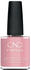 (1(5ml)) PACIFIC ROSE